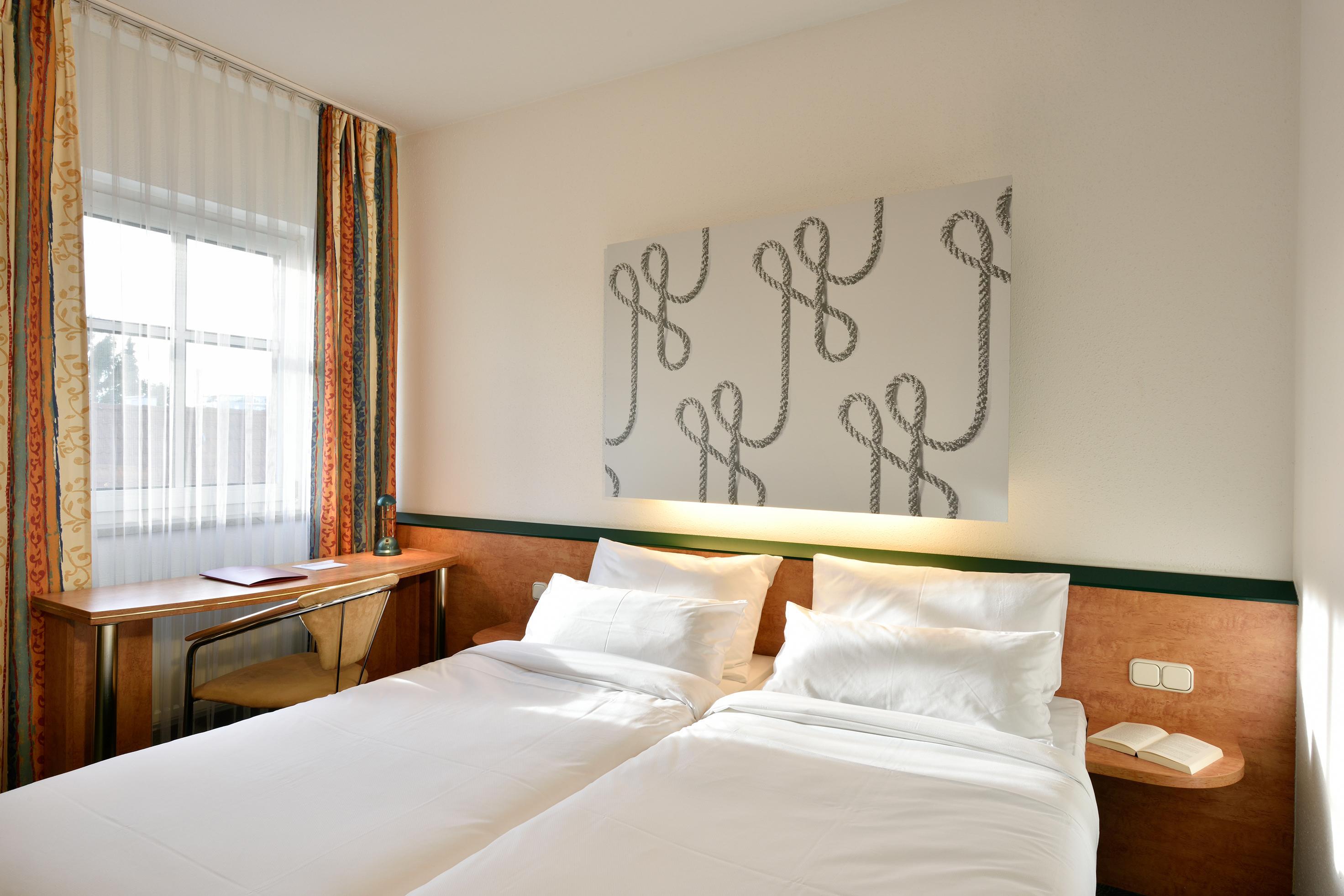 Das Seidl - Hotel & Tagung - Munchen West Пухайм Екстериор снимка